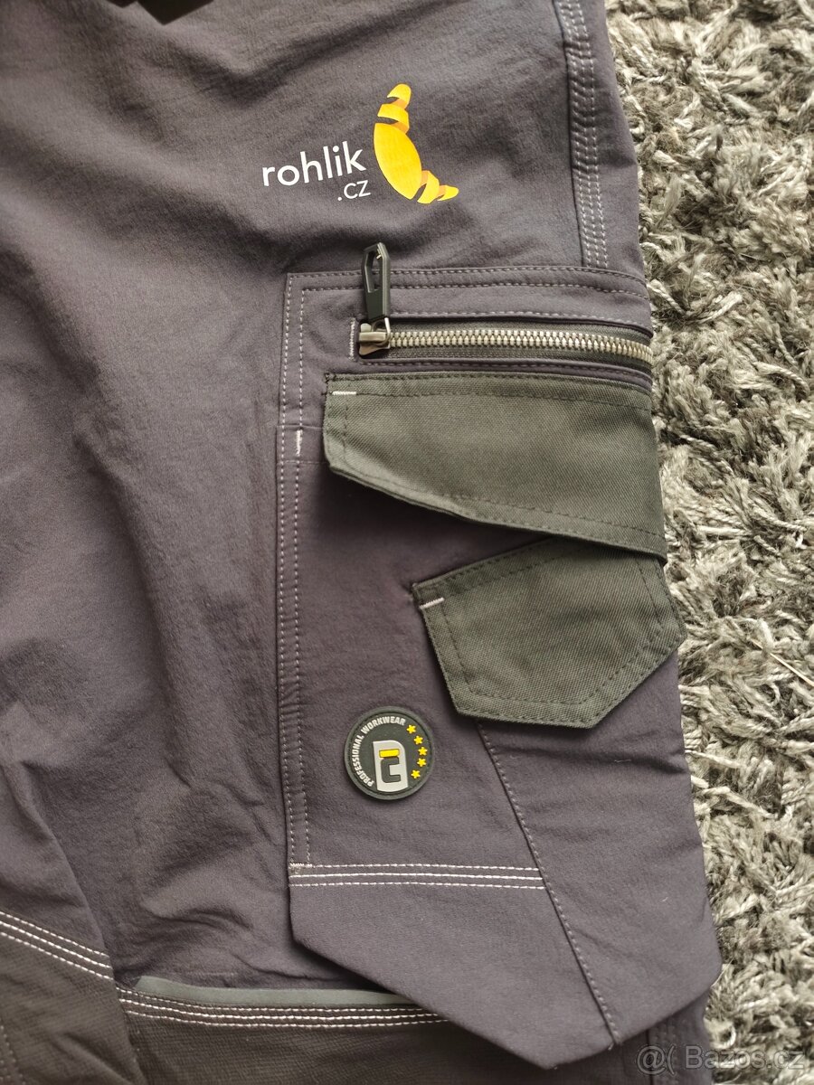 Červa neurum performance - 13