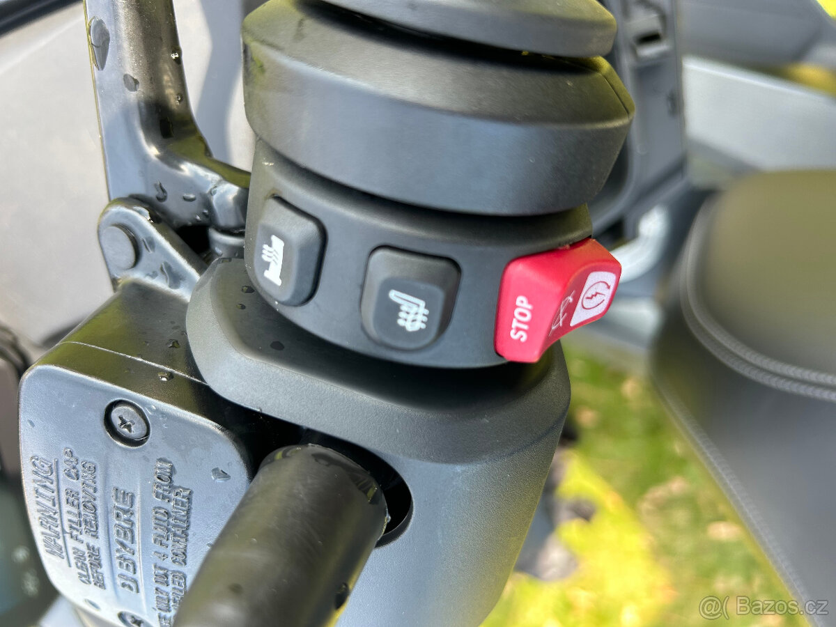 BMW C 400 GT,bmw c 400,gt,GT,BMW - 13