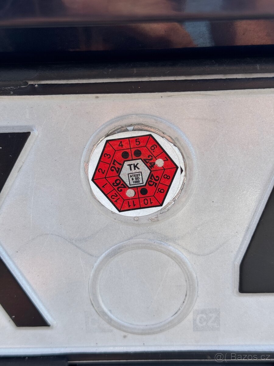 Mercedes-Benz Clk 270cdi - Avantgarde - 13