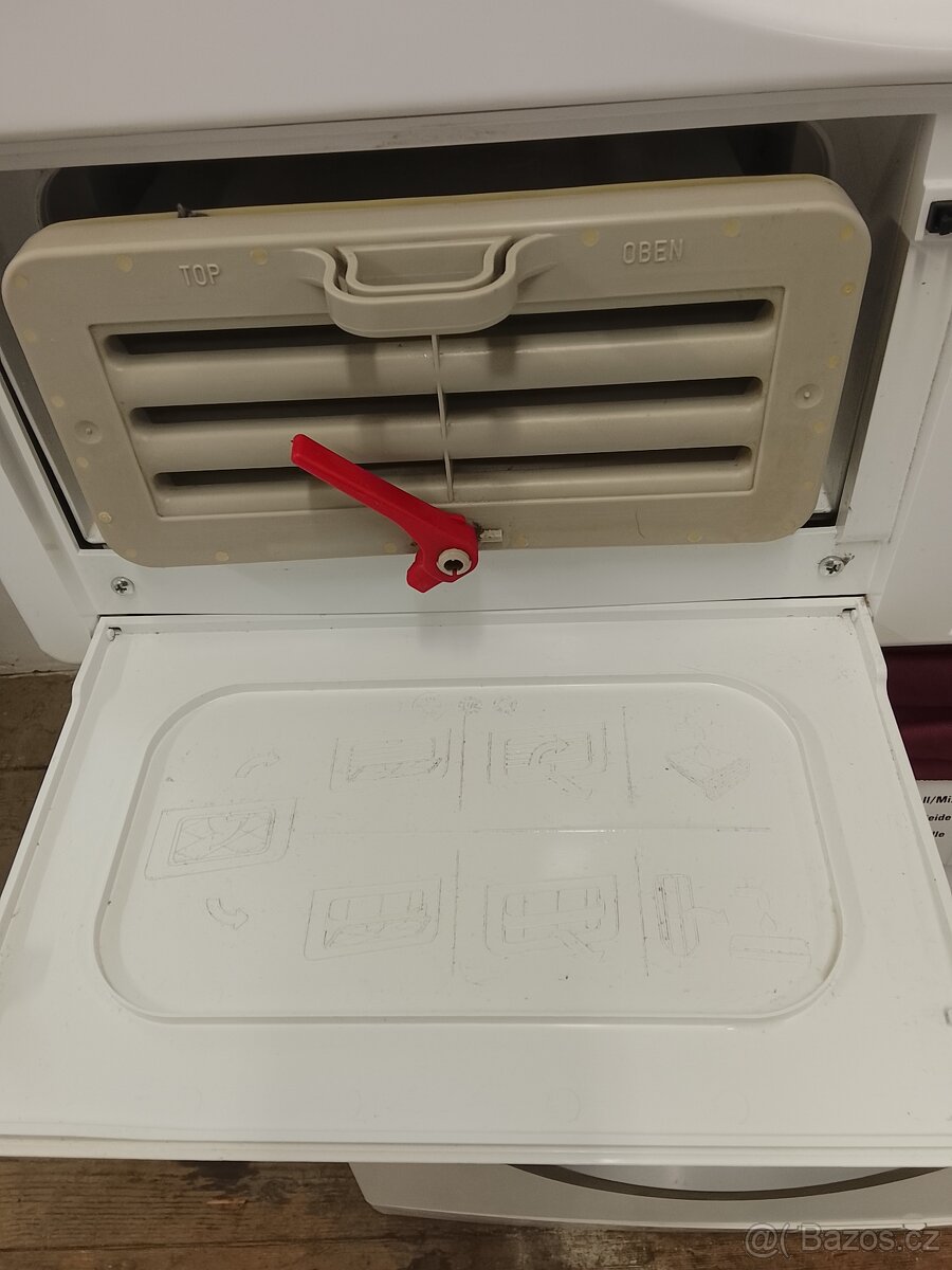 Sušička Gorenje - 13