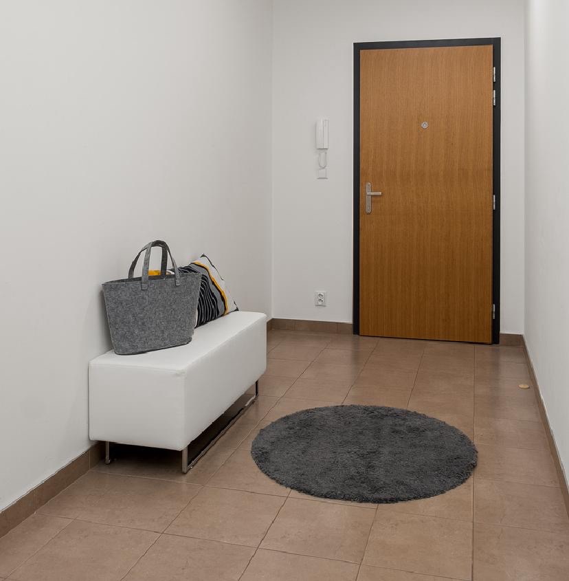 Designový nábytek na prodej - 13