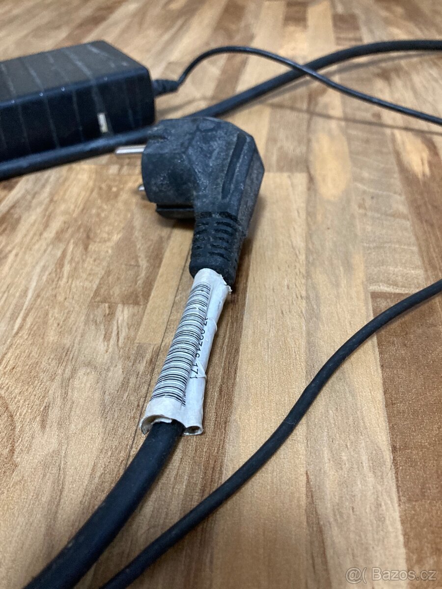 Elektronika k PC,… - 13