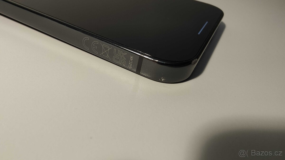 Google Pixel 9 Pro XL 256GB, Obsidian - 13