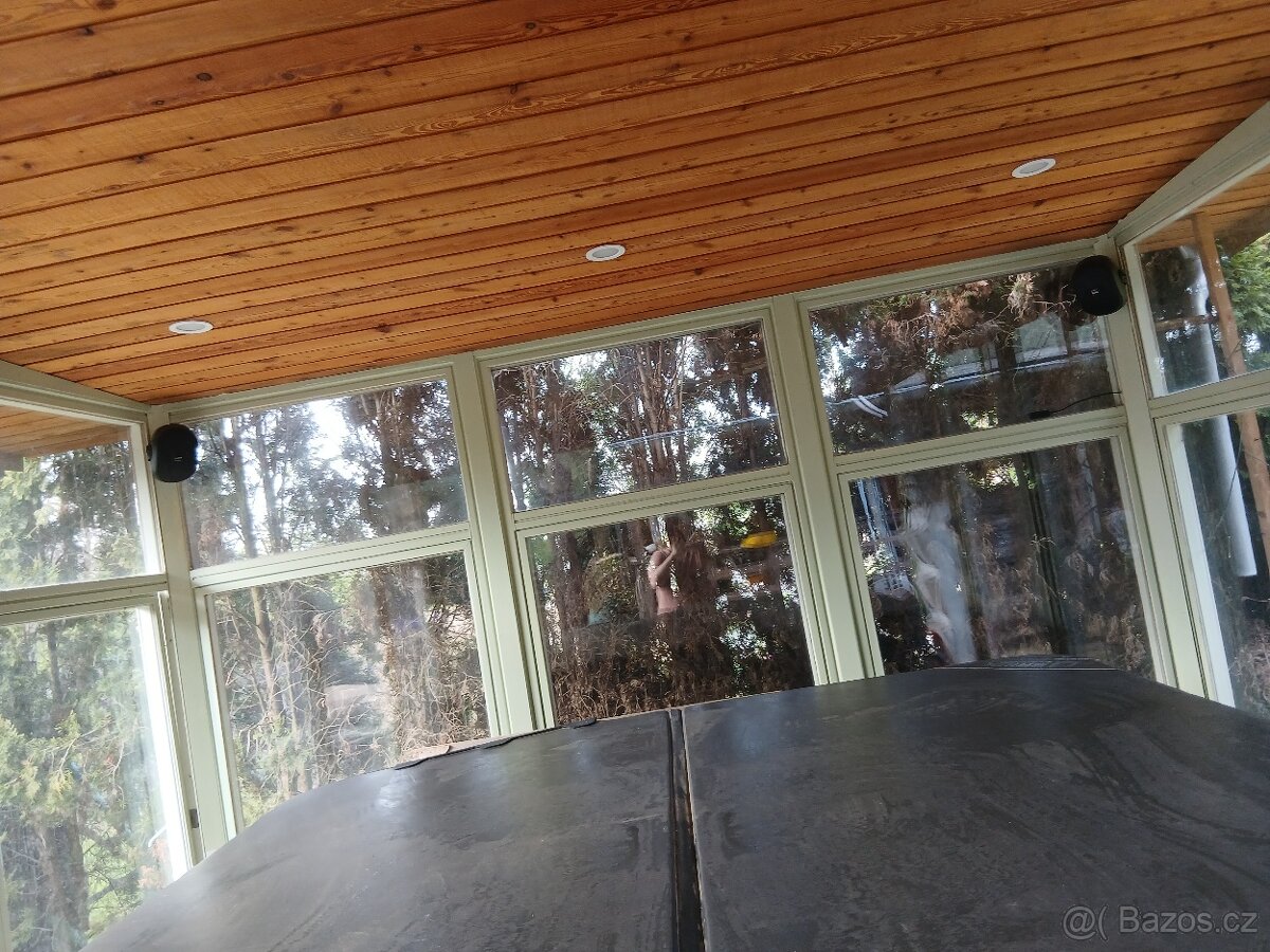 Vířivá vana Kleopatra - 13