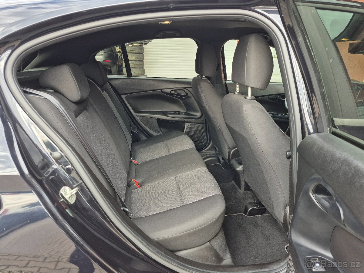Fiat Tipo 2020 1.4 70kw Street DPH - 13