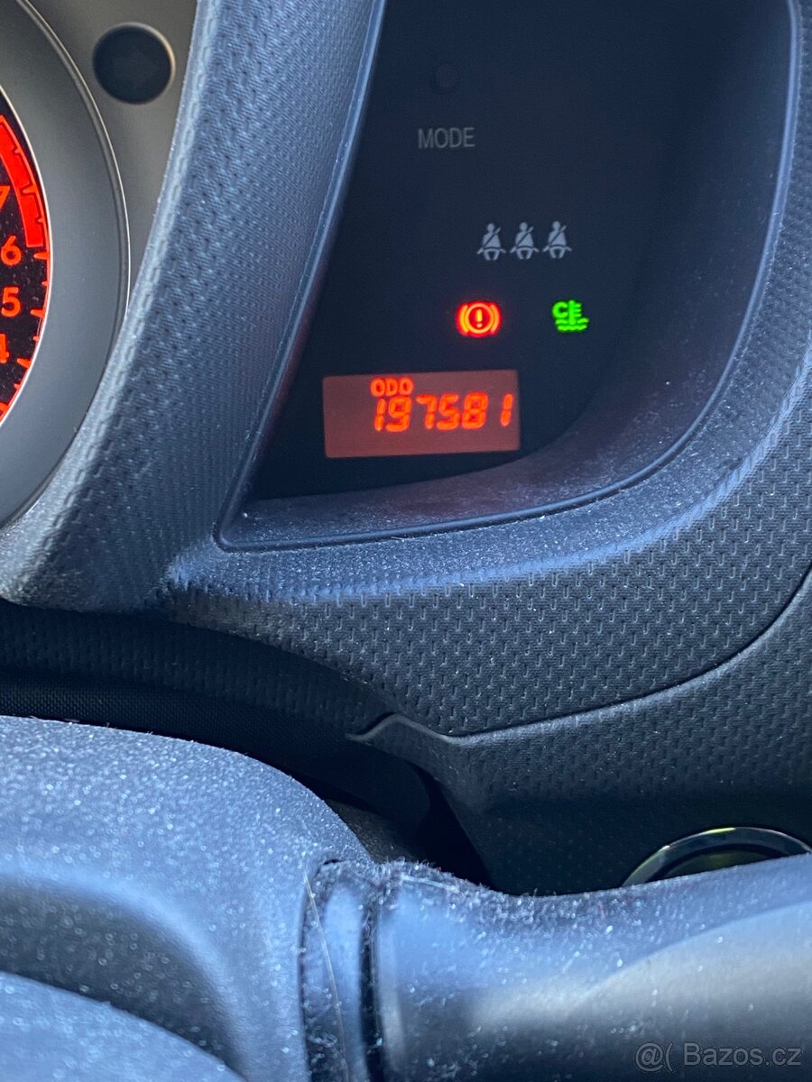 Toyota 1.3 vvt-i 74 kw - 13