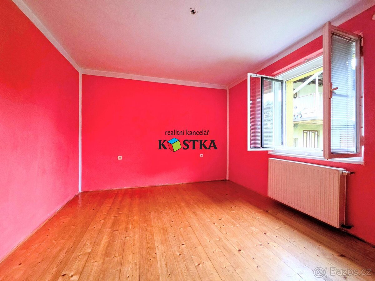 RD Studénka, Poštovní ul. - 13