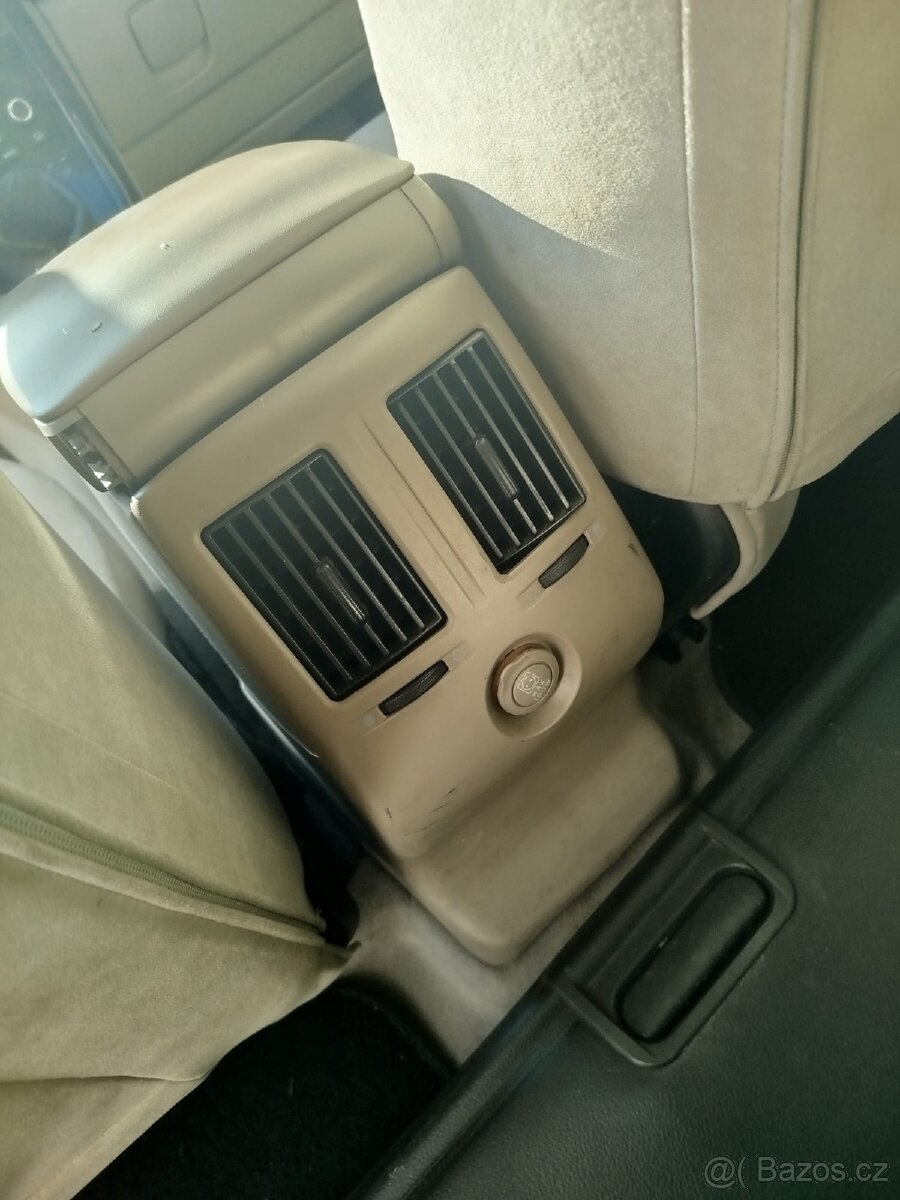 Fiat Croma - 13