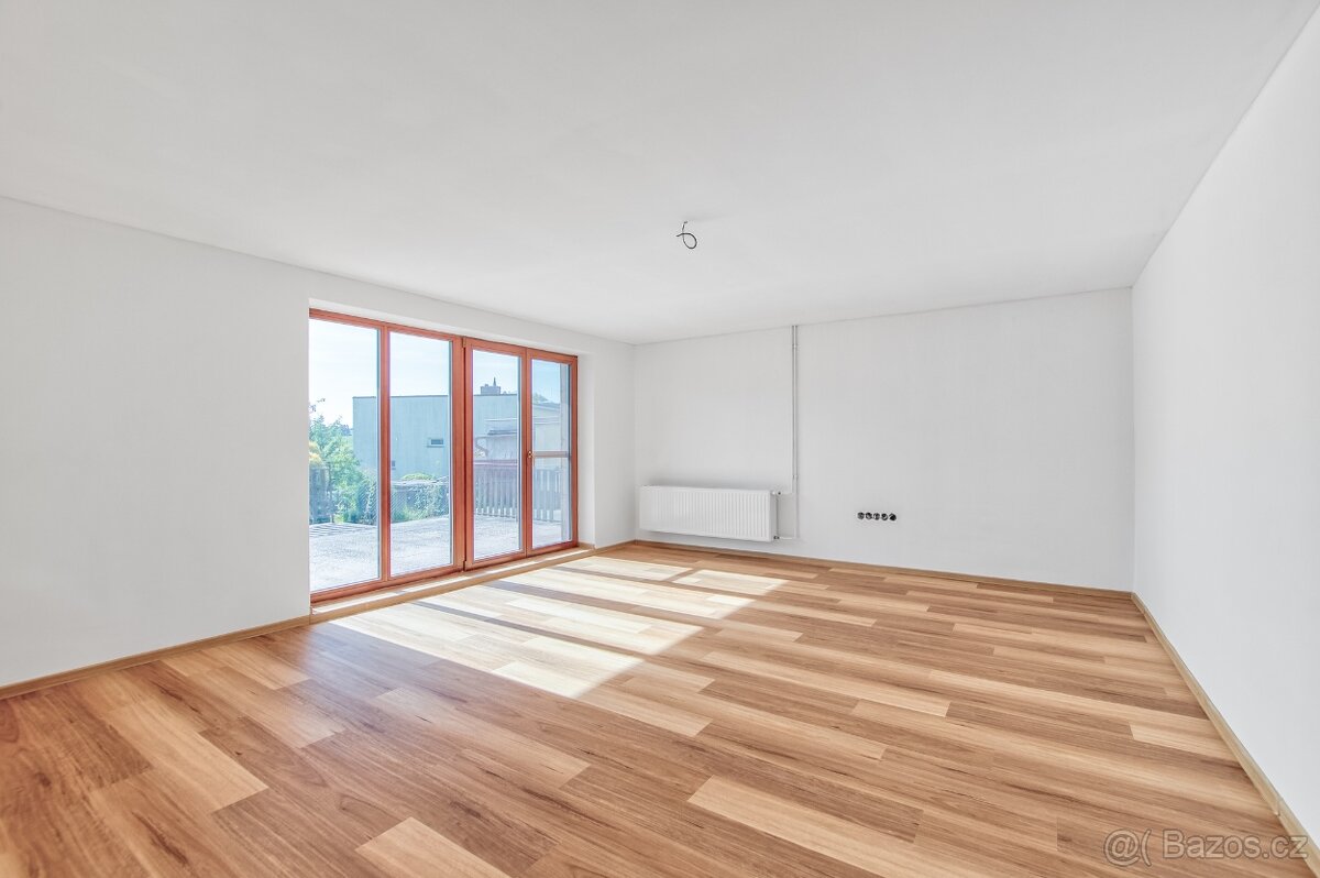 Prodej rodinného domu v Bílovci - 13