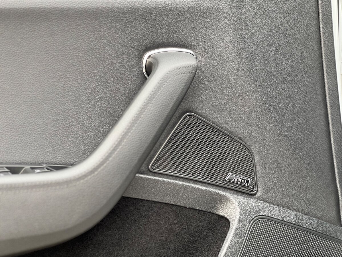 Škoda Superb III combi 2.0 TDi,147kW,DSG,L&K,LED,tažné,ACC - 13