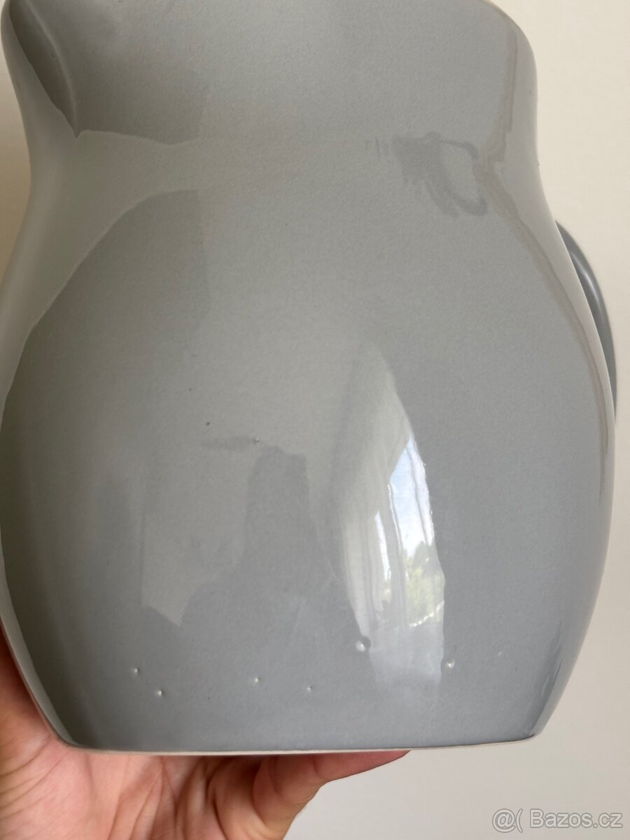 Džbán Mynte French Grey 2,5 L - 13