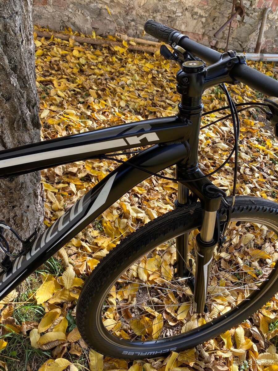 Kolo Specialized 29 - 13