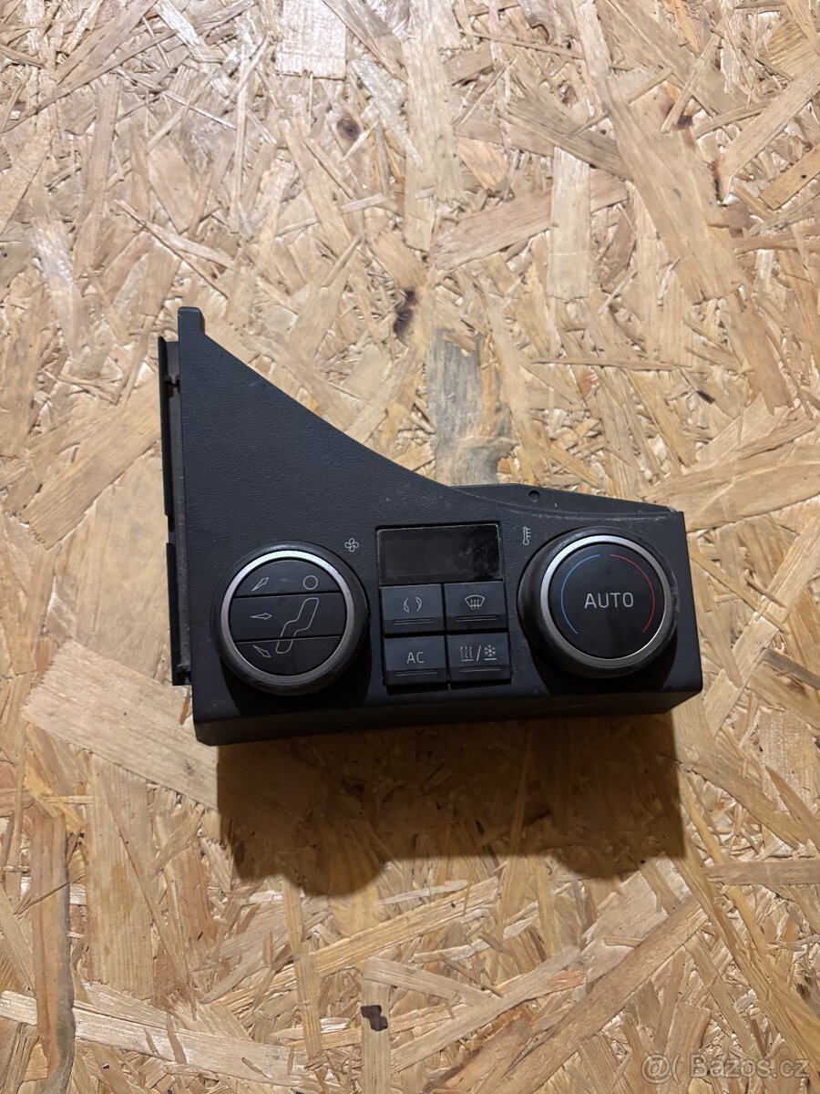 Volvo FH 4 náhradní díly - 13