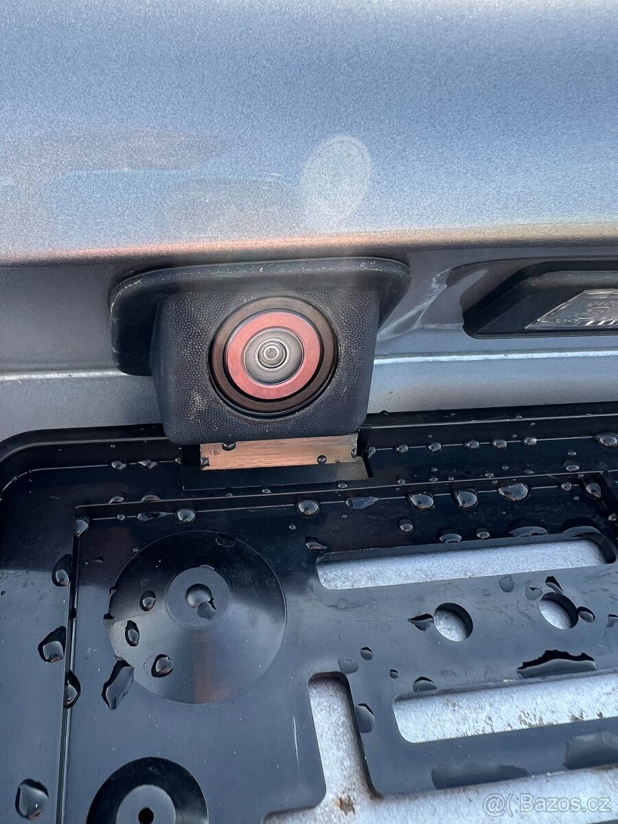 Peugeot 2008 GT-line 1.6 HDi - 13