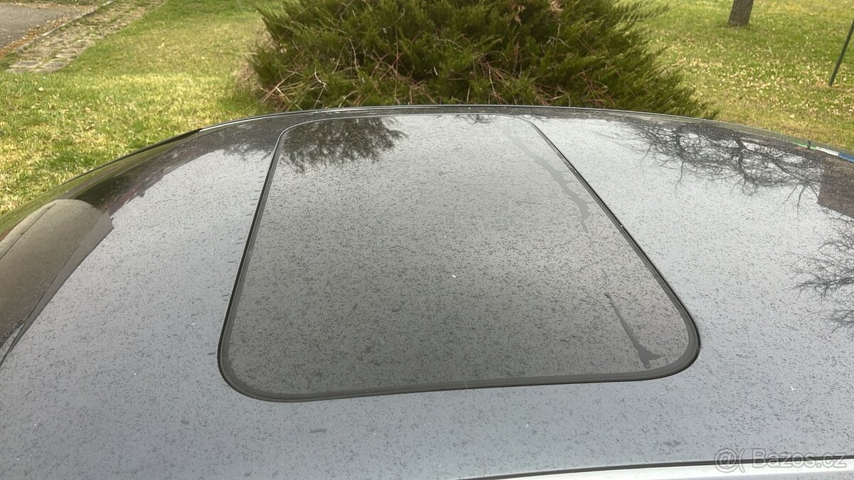 Prodam Audi A8 4,2 TDi - 13