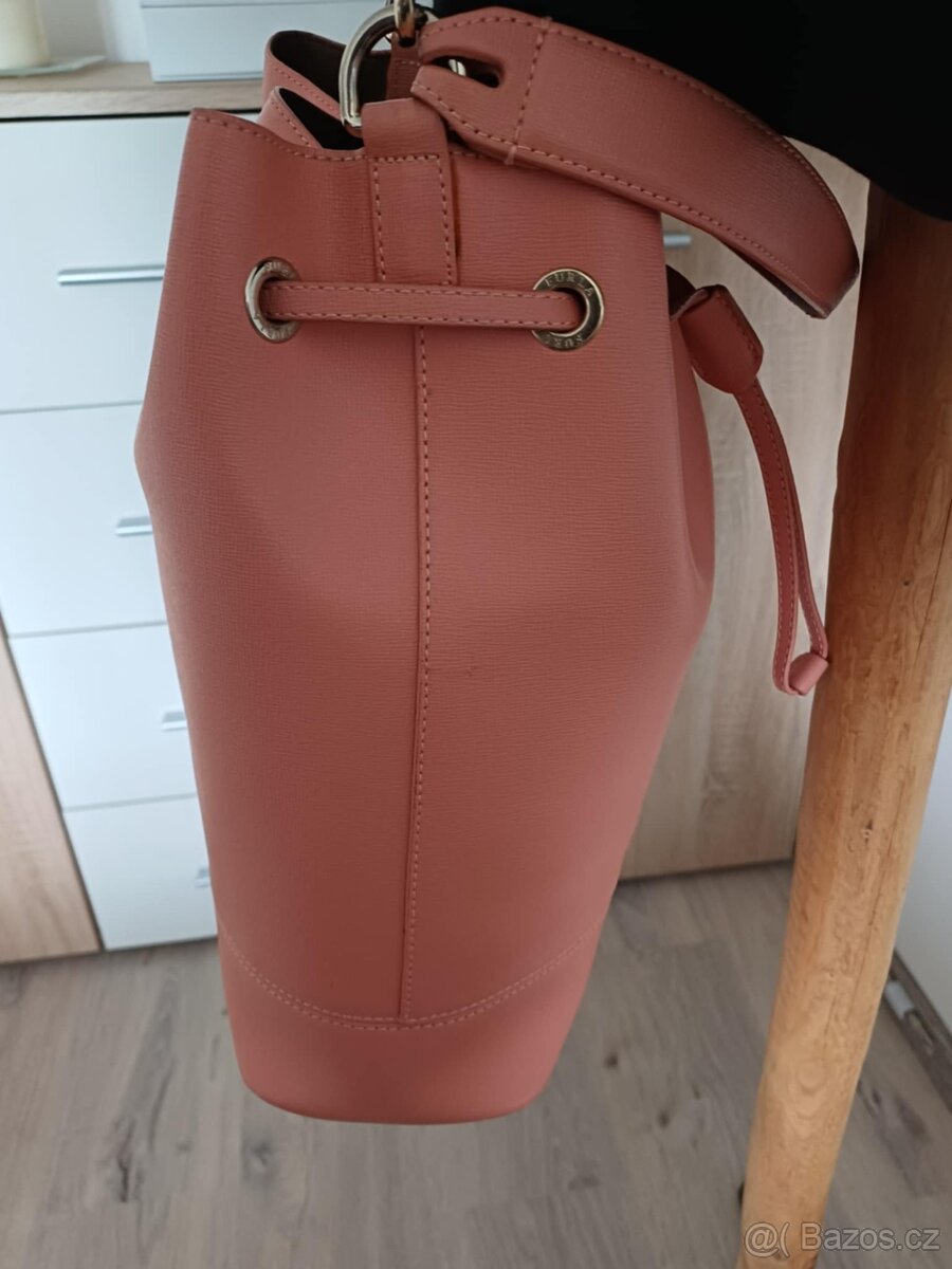 FURLA kabelka - 13