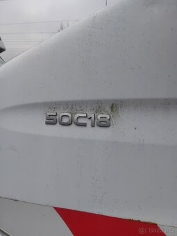 IVECO DAILY MAXI -3.0 16V 130KW - 13