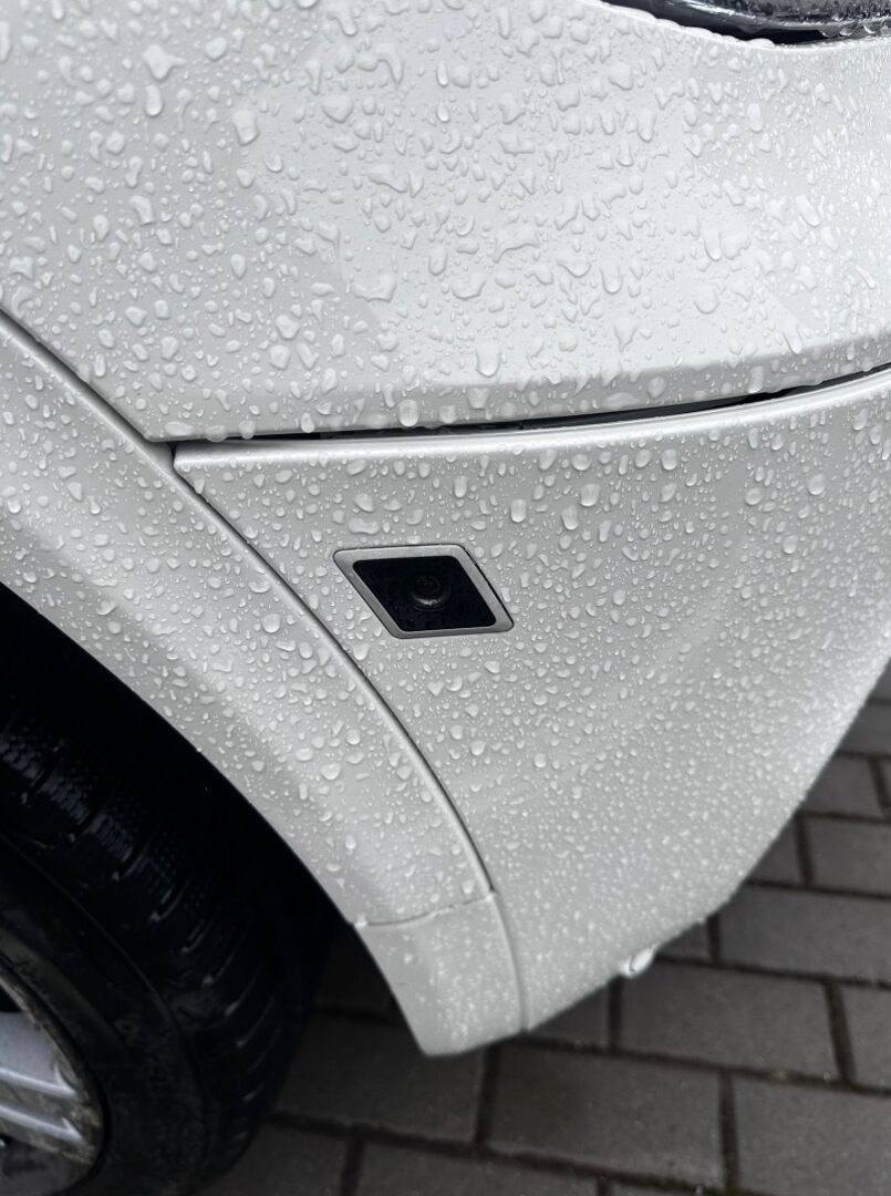 BMW x5 e70 40d Mpacket - 13