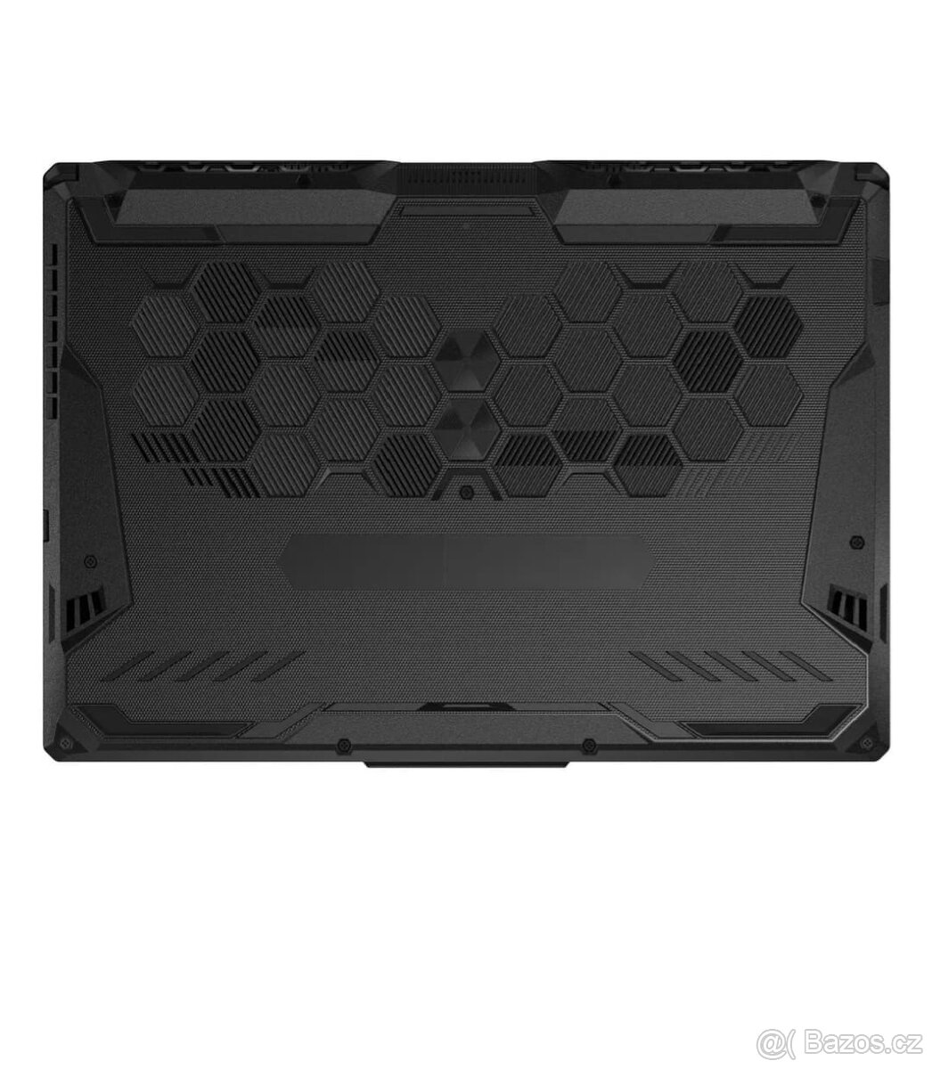 Prodám herní laptop - 13