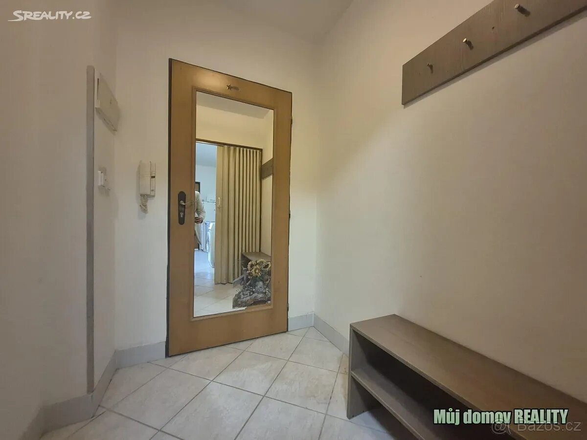 2+kk ANDEL METRO CENTRUM - 13