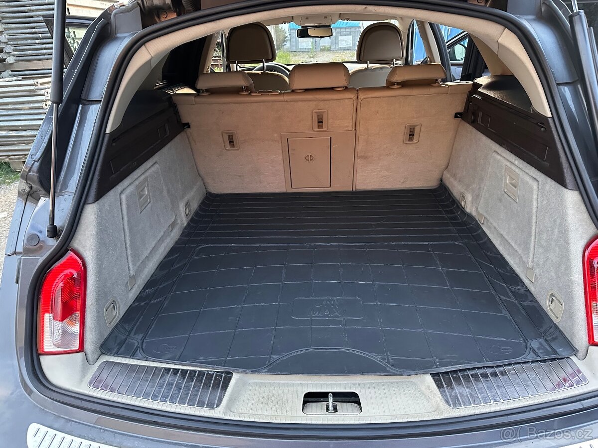 Insignia Sport Touere - 13