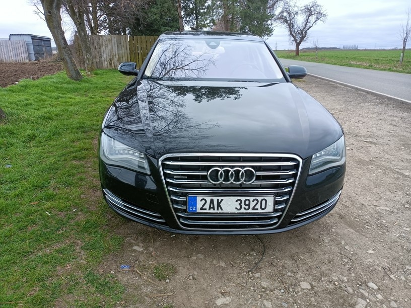 A8 - 13