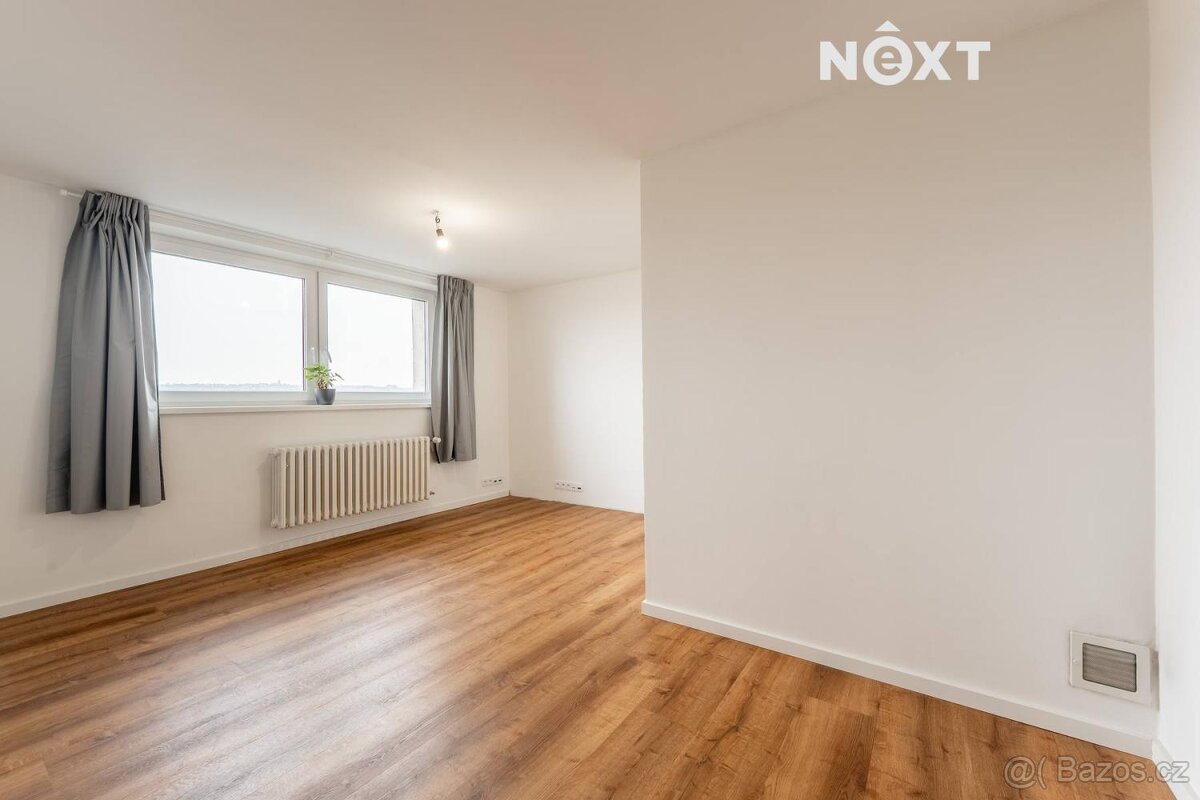 Prodej Rodinný dům, 223㎡ - 13