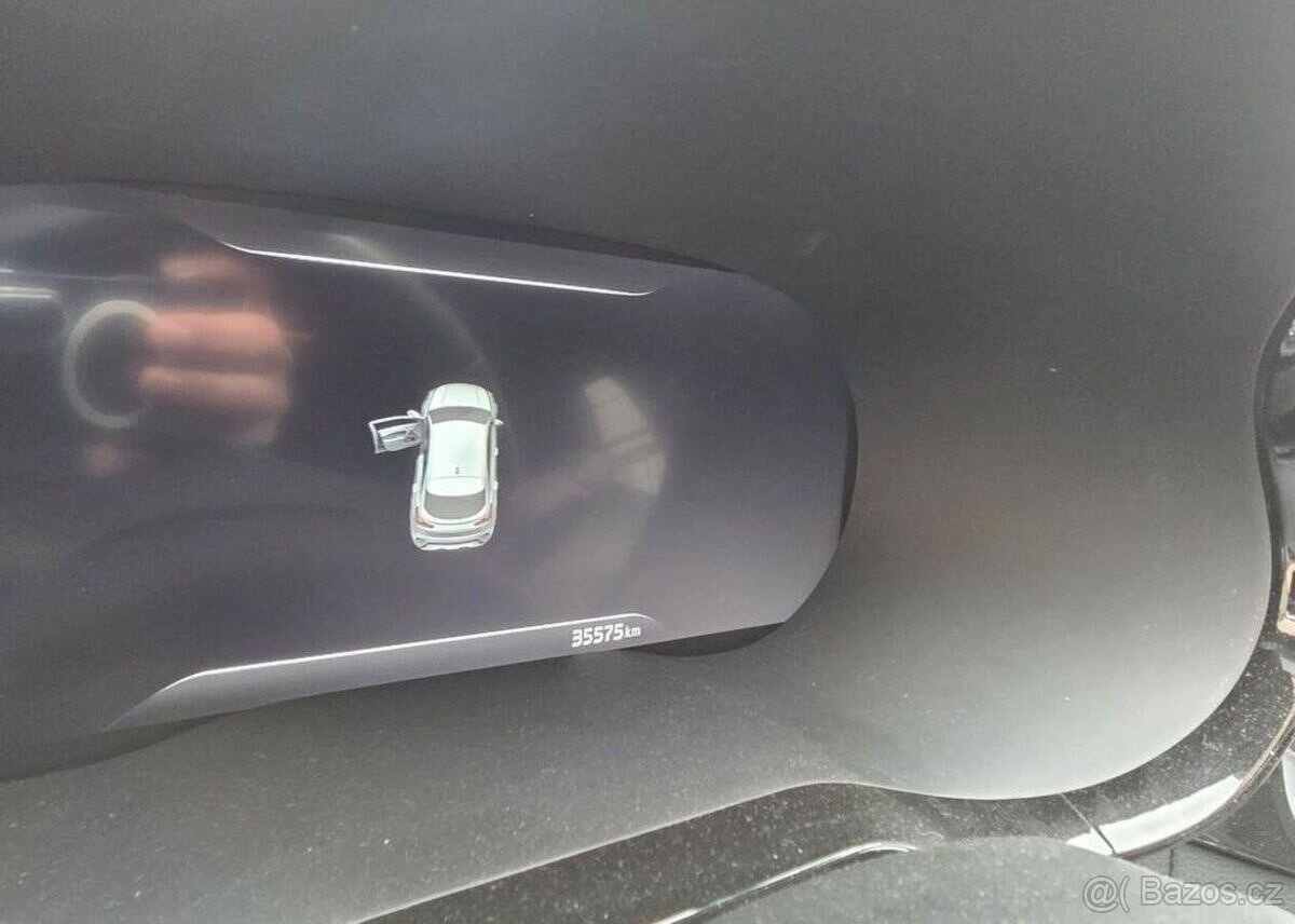 Kia XCee´d 1.6-1.MAJITEL-V ZÁRUCE-DPH - 13