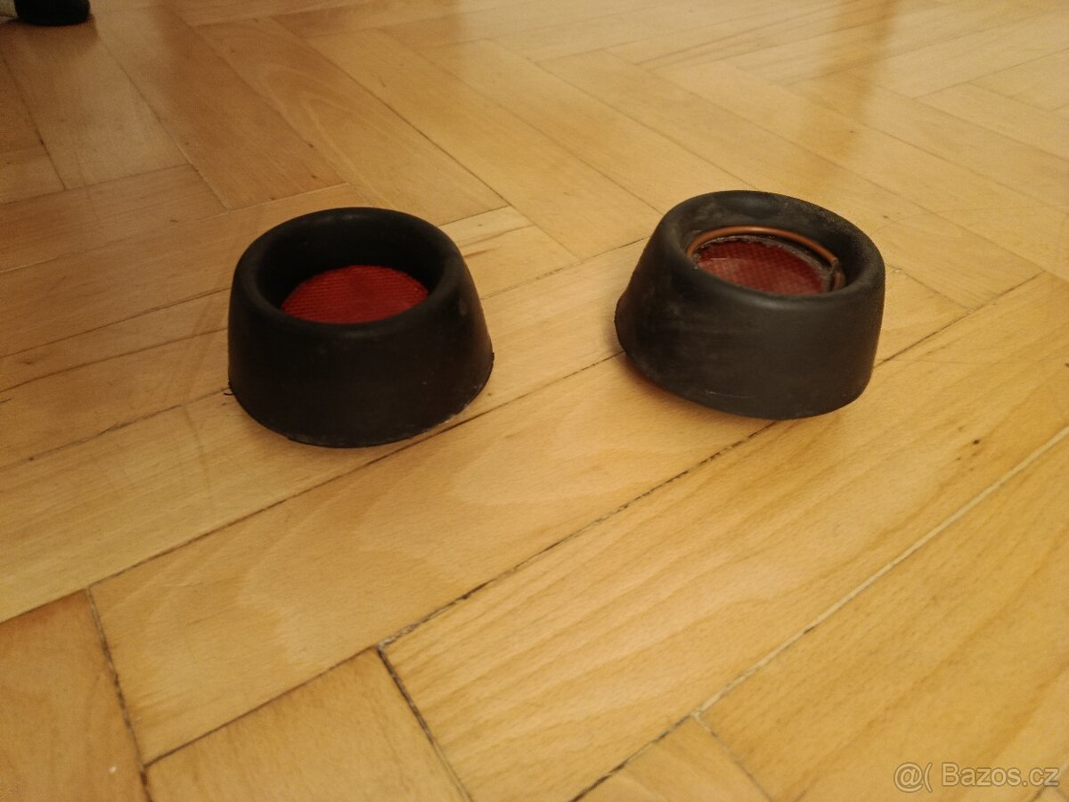 Náhradní díly Tatra 603 - 13