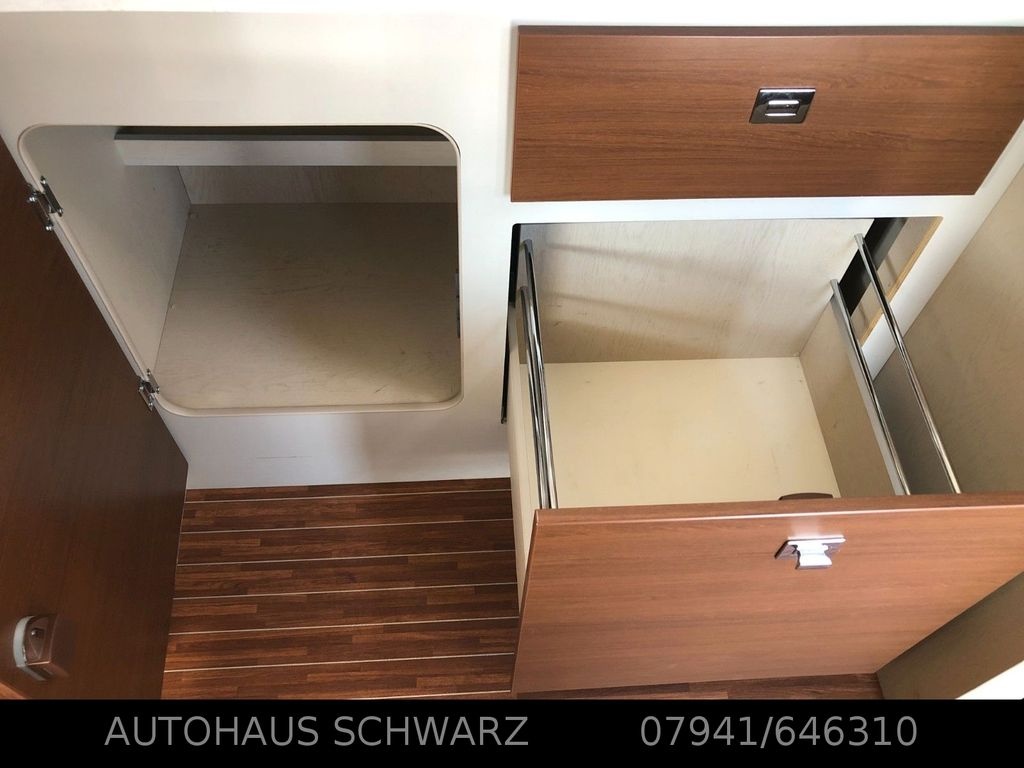 Seal 50,rimor,2022,140ps,6osob,velka vybava,solar,navi,super - 13