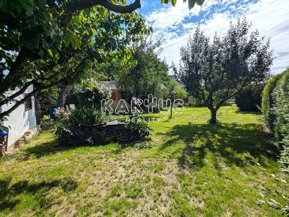 Prodej zahrady 364 m², Opava - Kateřinky - 13