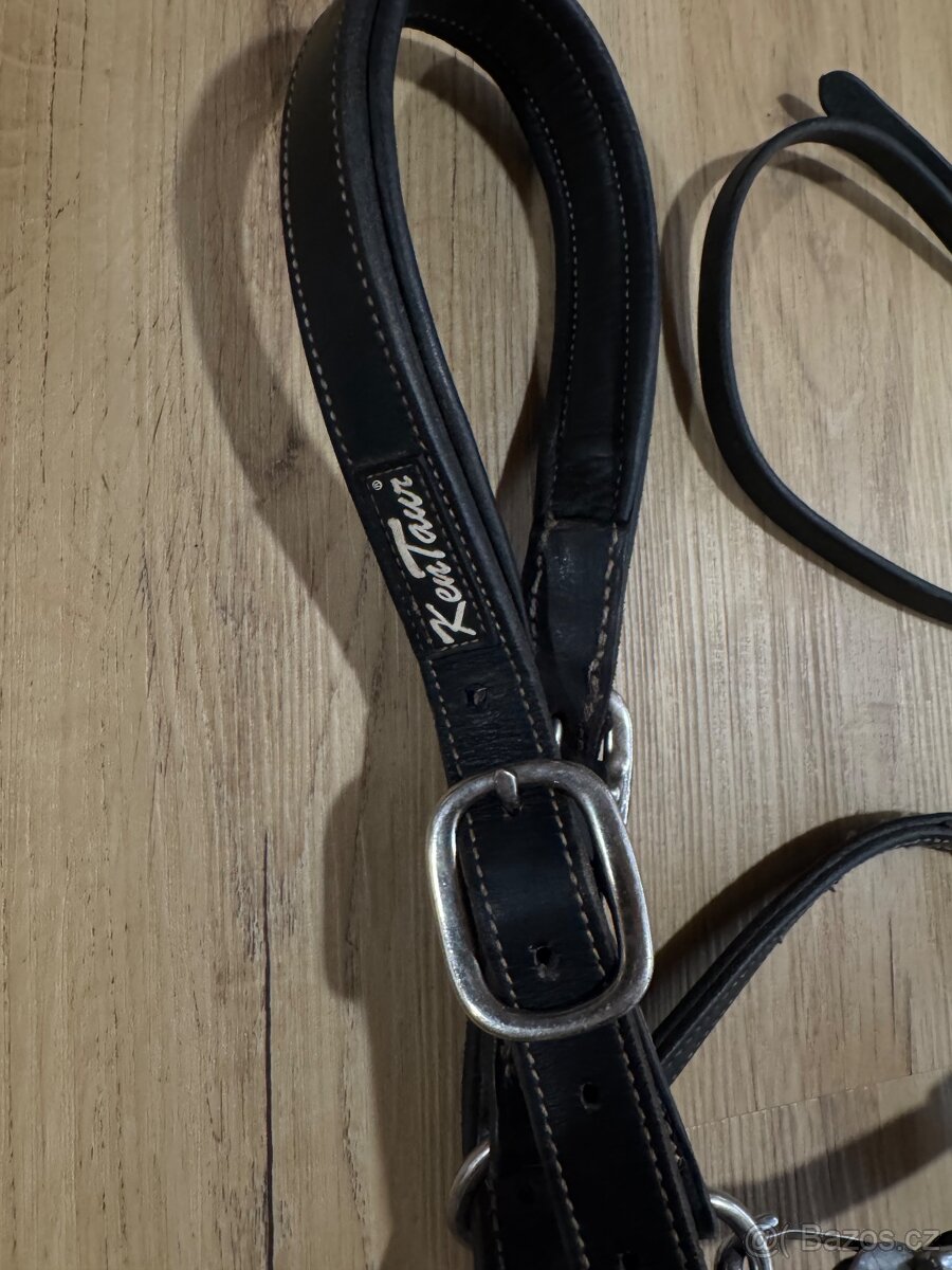 Jezdecké potřeb - 13