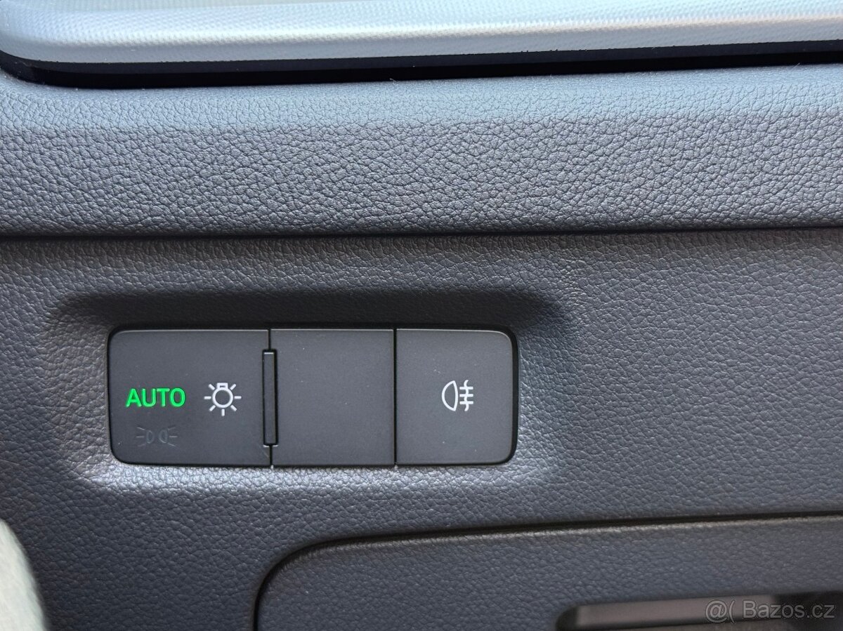 Škoda Octavia 2.0 TDI 85kW Selection - 13