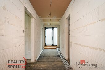 Prodej, domy/rodinný, 300 m2, Na Stráži 551, 27054 Řevničov, - 13