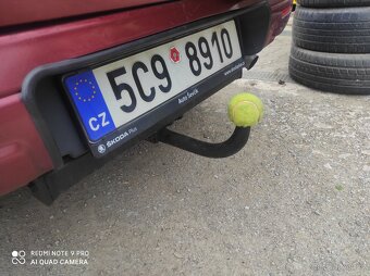 Cr-v, 2,2 nafta, 2006, 4x4 - 13