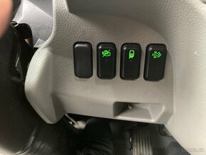 Prodej FUSO CANTER 7C15 - ČELO - 71.000KM - 13
