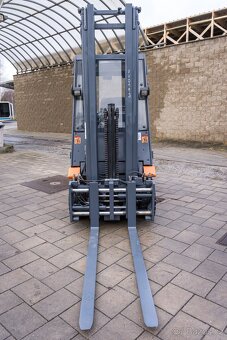 Vysokozdvižný vozík Still R 70-20T (VV0193) - 13