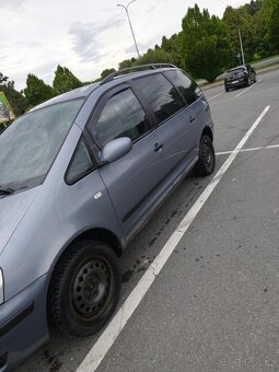 Ford galaxi - 13