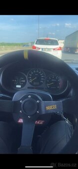 Subaru Impreza 2001 - 13