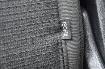 Ford Galaxy 2.0TDCI ,manuál ,tažné,výhřev/ventilace ,SERVIS - 13