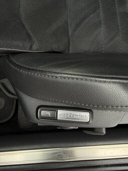 VW Passat B8 Highline 2.0 TDI 110kw DSG (2018)TOP - 13