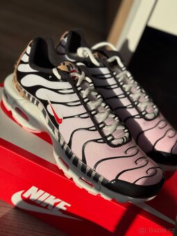 Nike air max plus animal instinct - 13