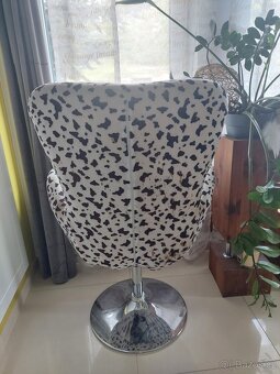 PROVENCE DOPLŇKY - 13