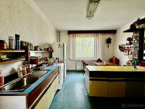 Prodej rodinné domy, 180 m² - Teplice - Řetenice - 13