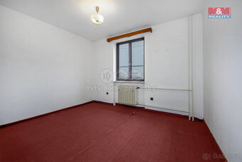 Prodej rodinného domu, 184 m², Díly - 13