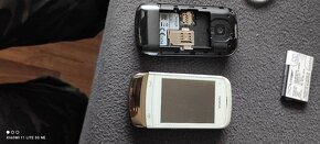 nokia C2-02 - 13