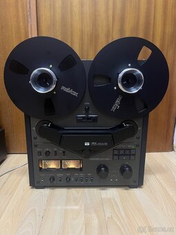 Akai gx - 13
