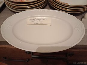 Porcelan - 13