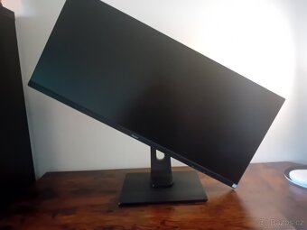 34" iiyama ProLite, 3440 × 1440, 21:9 - 13