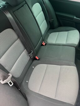 Superb 2 2.0 tdi 103kw dsg 242xxx - 13